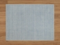 sh91687